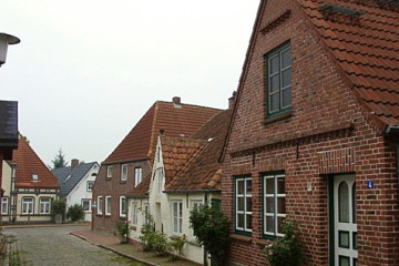 13_14.10. Tetenbuell